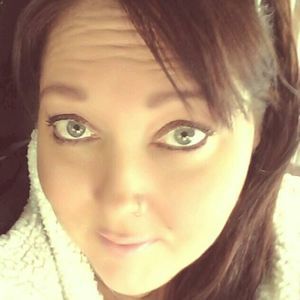 Meet your Posher, Tami